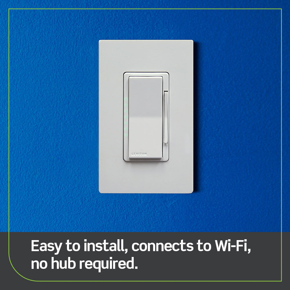 Miniatura del producto